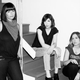 Illustration for article titled With No Cities To Love, Sleater-Kinney opens up and closes in